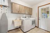 520 Boardman Drive - Photo 45