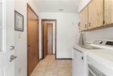 520 Boardman Drive - Photo 46