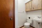 520 Boardman Drive - Photo 47
