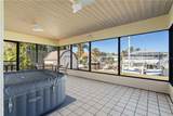 520 Boardman Drive - Photo 49