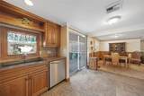 3360 Conway Boulevard - Photo 10