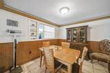 3360 Conway Boulevard - Photo 12