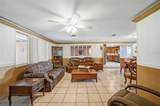 3360 Conway Boulevard - Photo 13