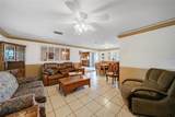 3360 Conway Boulevard - Photo 14