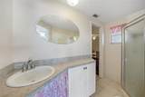 3360 Conway Boulevard - Photo 16