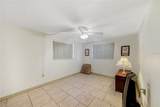 3360 Conway Boulevard - Photo 17