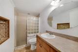 3360 Conway Boulevard - Photo 18