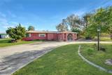 3360 Conway Boulevard - Photo 2