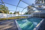 3360 Conway Boulevard - Photo 20