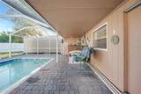 3360 Conway Boulevard - Photo 21