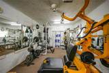 3360 Conway Boulevard - Photo 22