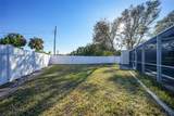 3360 Conway Boulevard - Photo 24