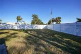3360 Conway Boulevard - Photo 25