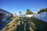 3360 Conway Boulevard - Photo 26