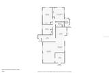 3360 Conway Boulevard - Photo 27