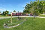 3360 Conway Boulevard - Photo 28