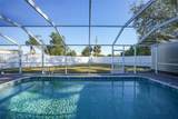 3360 Conway Boulevard - Photo 3