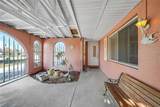 3360 Conway Boulevard - Photo 4
