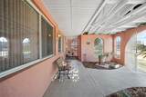3360 Conway Boulevard - Photo 5