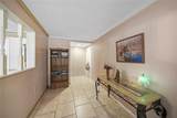 3360 Conway Boulevard - Photo 6