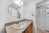 3360 Conway Boulevard - Photo 7