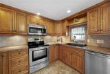 3360 Conway Boulevard - Photo 8
