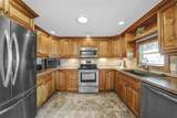 3360 Conway Boulevard - Photo 9