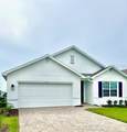 9525 Turtle Grass Circle - Photo 1