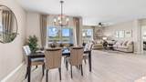 9525 Turtle Grass Circle - Photo 11