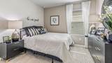 9525 Turtle Grass Circle - Photo 12