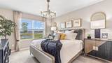 9525 Turtle Grass Circle - Photo 13