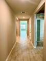 9525 Turtle Grass Circle - Photo 3