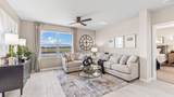 9525 Turtle Grass Circle - Photo 4
