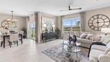 9525 Turtle Grass Circle - Photo 5