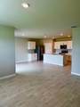 9525 Turtle Grass Circle - Photo 7