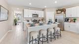 9525 Turtle Grass Circle - Photo 9