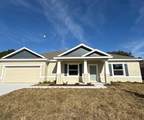 54 Butterfield Drive - Photo 1