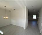 54 Butterfield Drive - Photo 2