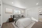 3429 Sleepy Hollow Lane - Photo 12