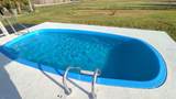 3429 Sleepy Hollow Lane - Photo 23