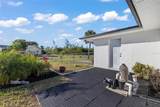 3429 Sleepy Hollow Lane - Photo 25
