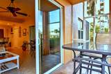 2060 Matecumbe Key Road - Photo 26