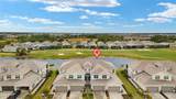 43306 Water Bird Way - Photo 1