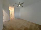 14051 Heritage Landing Boulevard - Photo 10