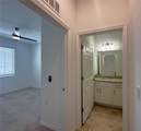 14051 Heritage Landing Boulevard - Photo 14