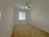 14051 Heritage Landing Boulevard - Photo 15