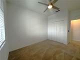 14051 Heritage Landing Boulevard - Photo 16