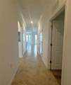 14051 Heritage Landing Boulevard - Photo 18