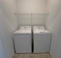 14051 Heritage Landing Boulevard - Photo 19