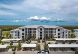 14051 Heritage Landing Boulevard - Photo 2